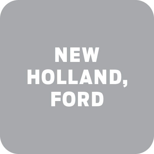 New Holland, Ford