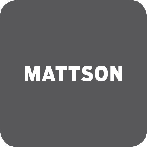 Mattson