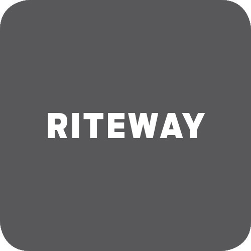 Riteway