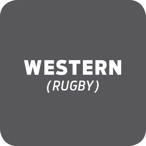 Western (Rugby)